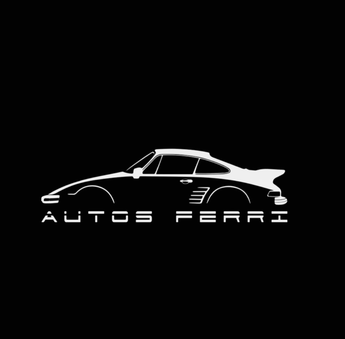 Autos Ferri
